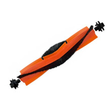 For  Robot Vacuum S20+ / S10  / B108GL / B105 / B108CN B113CN Parts Accessories Main Side Brush Filter Mops