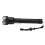 USB Rechargeable Flashlight 5000LM P90 1