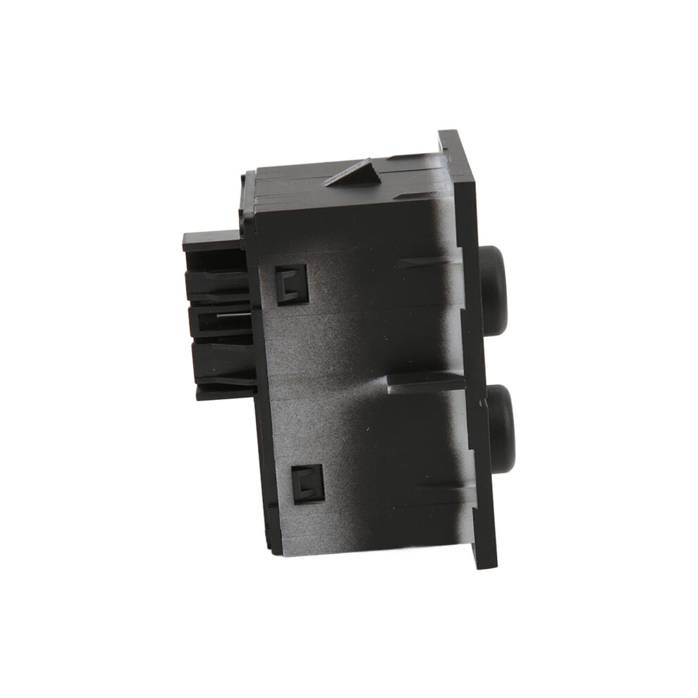 Fog Cargo Switch Button 15143597 For Chevy Gmc 2003Â2006 Light 9471387744954