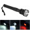 Powerful 5000LM Flashlight for Outdoor Use 1