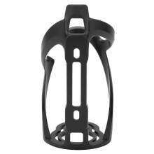 Porte-bouteille ultraléger 0,5 L 150 70 mm Noir