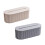 Power Cord Wire Storage Box Data  Junction Box Socket Wire Organizer 1