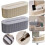 Power Cord Wire Storage Box Data  Junction Box Socket Wire Organizer 5