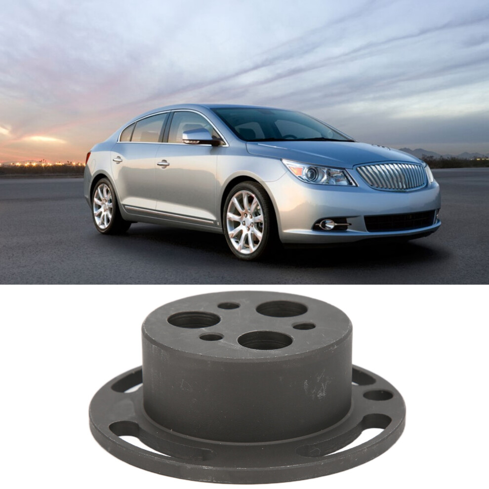 Water Pump Sprocket Retainer Tool For Chevy Equinox 2010 & More 6951387745142