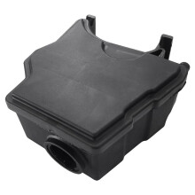 26068934 Steering Oil Can Auto Supplies Auto Parts for 98-02
