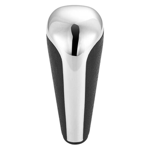 Car Transmission Shift Knob Shift Knob Suitable for  Automatic Transmission High Quality Shift Knob