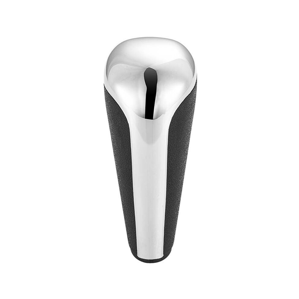 Car Transmission Shift Knob Shift Knob Suitable For Automatic Transmission High Quality Shift Knob 6033108695063