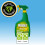 Weedol LN Lawn Weed Control 1L - Selective Weedkiller Kills Weeds Not Grass 4