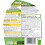 Weedol LN Lawn Weed Control 1L - Selective Weedkiller Kills Weeds Not Grass 6