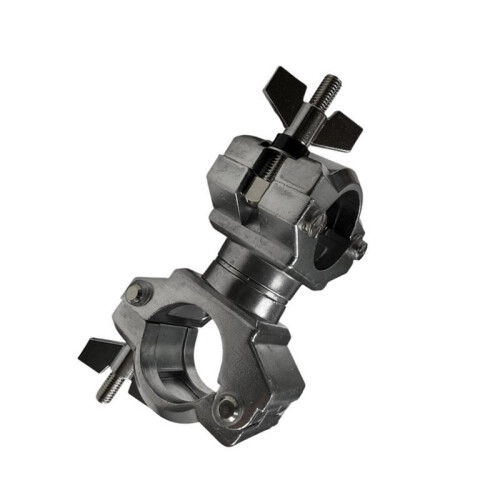 Drum Rack Clamp Electronic Drums Rack Electronic Drum Racks Frame Support Systems Drum Accessories 2