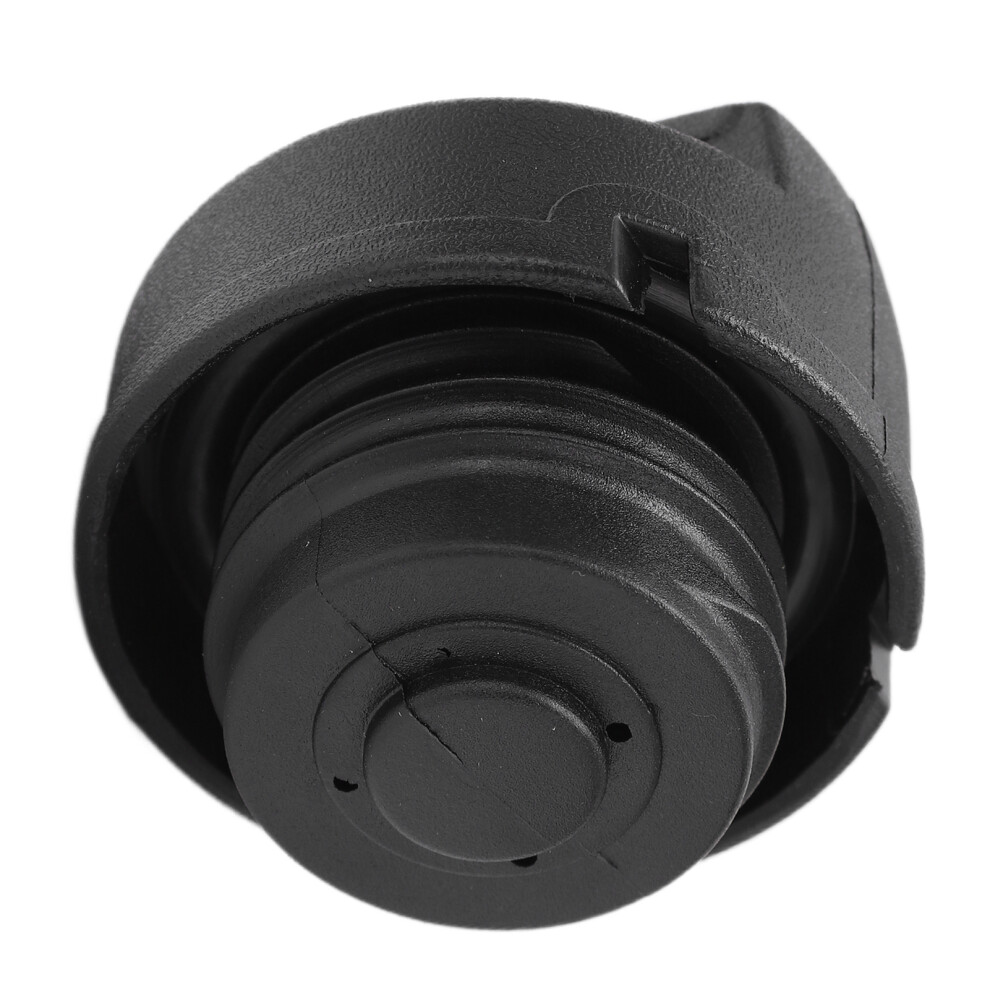 Petrol Fuel Tank Cap Replacement For Vauxhall Astra, Corsa, Zafira 6911387745597