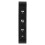 Compatible with   Electric Scooter Wireless  Remote Button Helmet Earphone Handlebar Media Controller 3