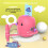 Innovative Automatic Drawing Robot, Painting Toy with  Technology, Child Development Companion B 5