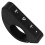Compatible with   Electric Scooter Wireless  Remote Button Helmet Earphone Handlebar Media Controller 5