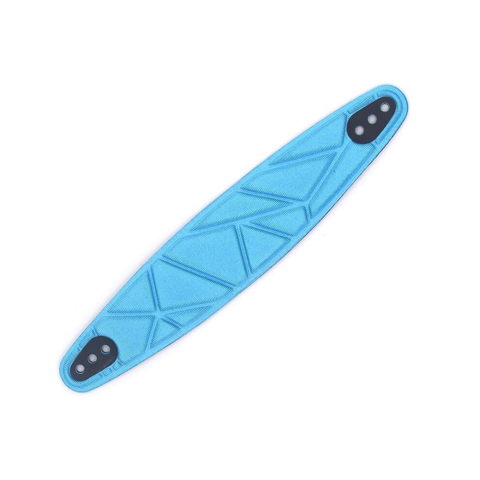 Replacement Headband Strap For Arctis Nova Pro 1/3/5/7 - Gaming Headset Cover, Protective Headband 4711417770979