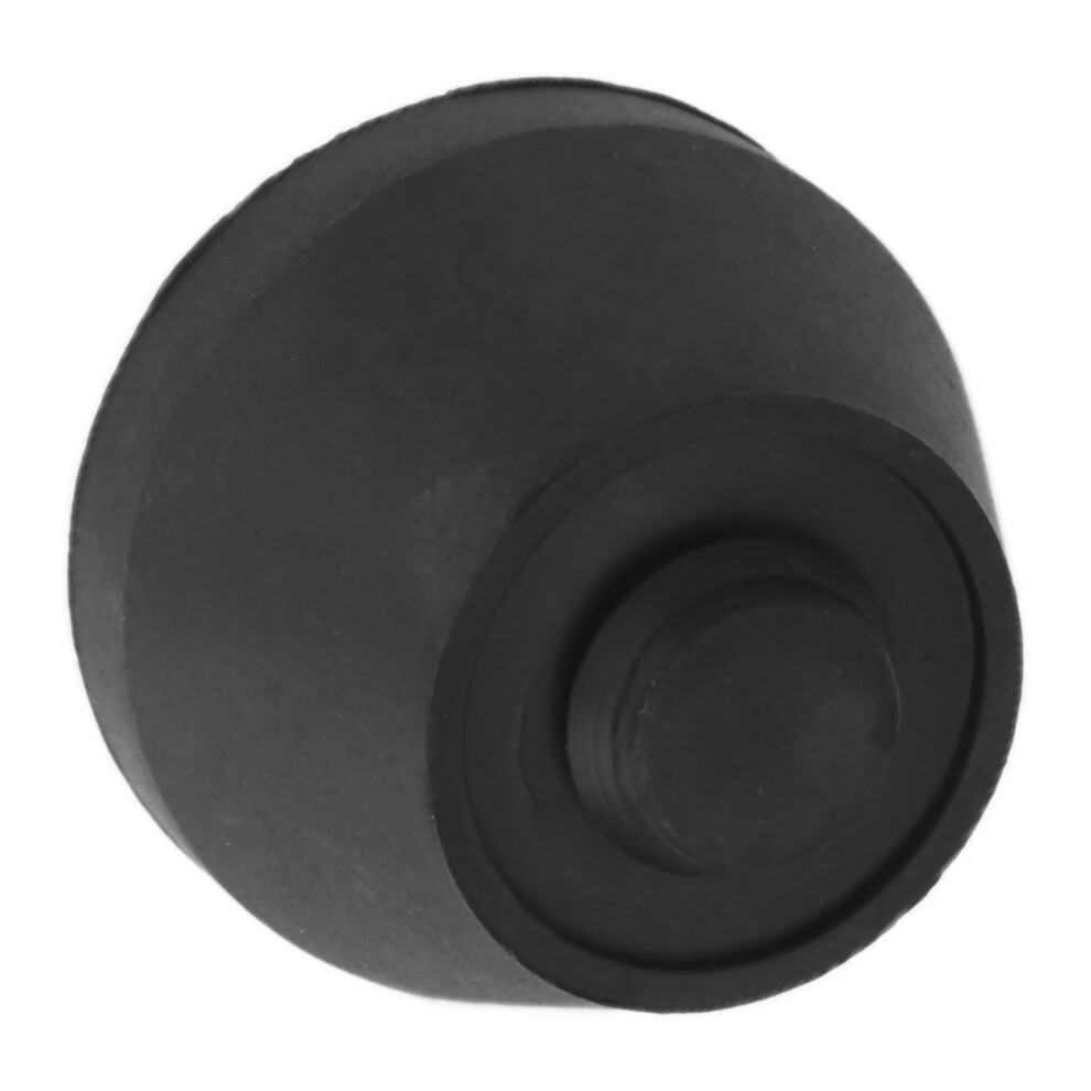 Rear Door Switch Cover Rubber For Vauxhall Vivaro A 2001-2014 6941387745655