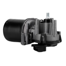 Nissan Qashqai Wischer Motor vorne 2007-2016