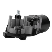 28800-JD000 Scheibenwischer Motor Nissan Qashqai