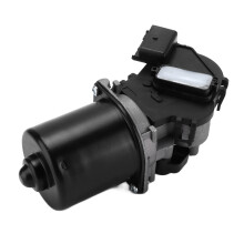 Nissan Qashqai Wischer Motor 28800-JD000 2007-2016