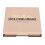 6 Color Correcting Concealer Palette 12g Full Coverage Brightening 1