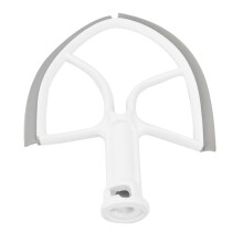 Blender Whip Mixer Head Attachment for 5QT Bowl-Lift Stand Mixer