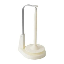 Wool Jeanie Magnetic Pendulum Yarn Knitting and Crochet Yarn Feeder Holder Yarn Holder for Knitting and Crocheting