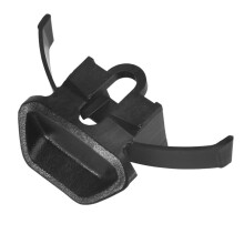 Trava Do Porta-Luvas para Embarcações Explorer Fish GTR GTX RXT RXT-X Wake 90 130 155 170 230 300 264000133