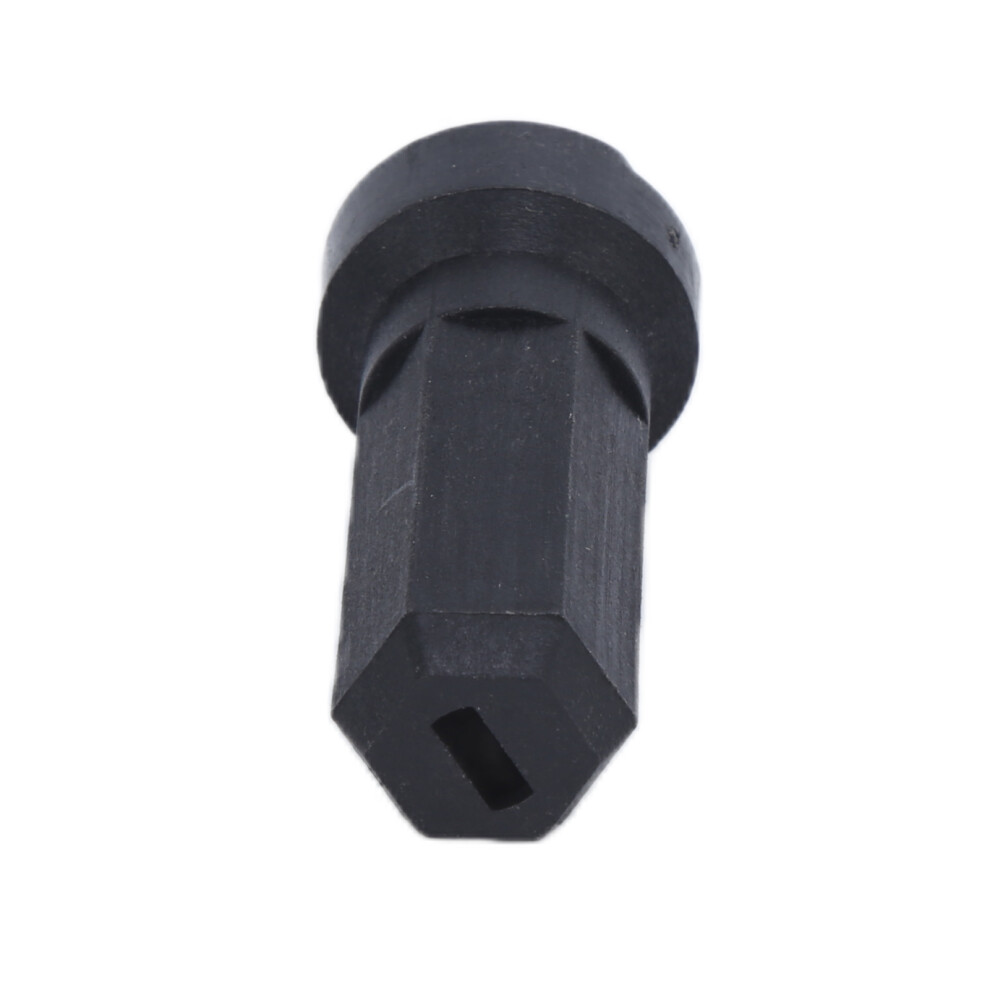 Tail Securing Bolt For A6/A3/S3/Q7 2004Â2014 (8P0945300) Light 4281387746156