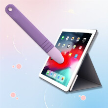 Kids Stylus Pen Touch Screen Tablet Stylus Pencil Universal Capacitive Drawing Writing Stylus for Kids