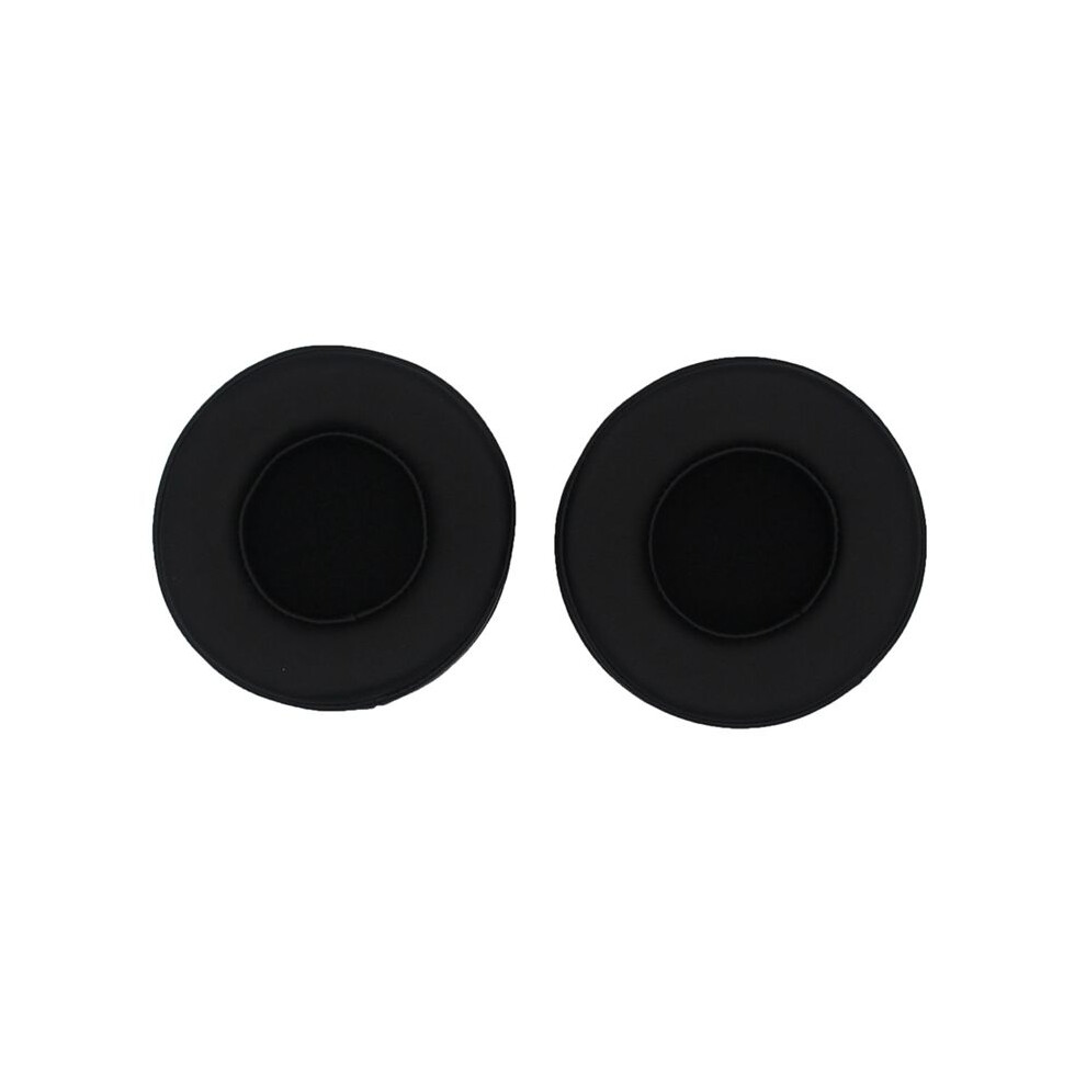 Replacement Ear Pads 80Mm Headphones Covers Memory Sponge Ear Cushion 80Mm 6033108646430