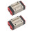High Rigidity Linear Motion Slider, Carriage Block With Self-aligning Function For Medical Equipment And Electronics, High Precision And Smooth 2