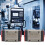 High Rigidity Linear Motion Slider, Carriage Block With Self-aligning Function For Medical Equipment And Electronics, High Precision And Smooth 5