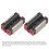 High Rigidity Linear Motion Slider, Carriage Block With Self-aligning Function For Medical Equipment And Electronics, High Precision And Smooth 7
