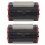 High Rigidity Linear Motion Slider, Carriage Block With Self-aligning Function For Medical Equipment And Electronics, High Precision And Smooth 8