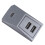 Σχεδιασμός διανομέα USB εμπνευσμένος από την τεχνολογία GaN, διαχωριστής USB για 3