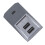 Σχεδιασμός διανομέα USB εμπνευσμένος από την τεχνολογία GaN, διαχωριστής USB για 6