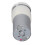 Low Noise Air Pump for Sensitive Environments, Versatile Application Micro Vacuum Pump with Sturdy Housing, Versatile Application Compact Size Pump 4