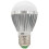 E27 5w 12v High-power White Light Bulb 1