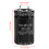 Stable Performance Capacitor Module, Axial Electrolytic Replacement for High Voltage Systems, High Quality450V220uF Radial Electrolytic with Low 5