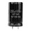 Stable Performance Capacitor Module, Axial Electrolytic Replacement for High Voltage Systems, High Quality450V220uF Radial Electrolytic with Low 6