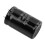 Stable Performance Capacitor Module, Axial Electrolytic Replacement for High Voltage Systems, High Quality450V220uF Radial Electrolytic with Low 8