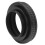Προσαρμογέας T-Ring για φωτογραφικές μηχανές Canon SLR με δυνατότητα εστίασης, 8