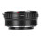 Προσαρμογέας φακού CONTAX σε Sony E-Mount, Προσαρμογέας χειροκίνητης εστίασης λείας 3