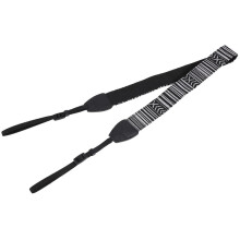 Vintage Camera Shoulder Neck Strap Sling Belt for SLR DSLR ILDC 206 paragraph
