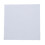 30 Pcs Car Auto Window Signal Clear Cling Static Sticker Film 1