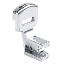 1 Stück Sammeln Nähfuß Für Bruder Janome Sänger Babylock Nähmaschinen