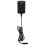 US Plug Home Wall Socket AC Power Supply Adapter Charger for  Windows Surface RT Surface 2 Tablet 2