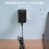 US Plug Home Wall Socket AC Power Supply Adapter Charger for  Windows Surface RT Surface 2 Tablet 3