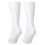 2PCS Female Foot Sock Sox Display Mold Short Stocking Mannequin White 4