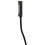 US Plug Home Wall Socket AC Power Supply Adapter Charger for  Windows Surface RT Surface 2 Tablet 8